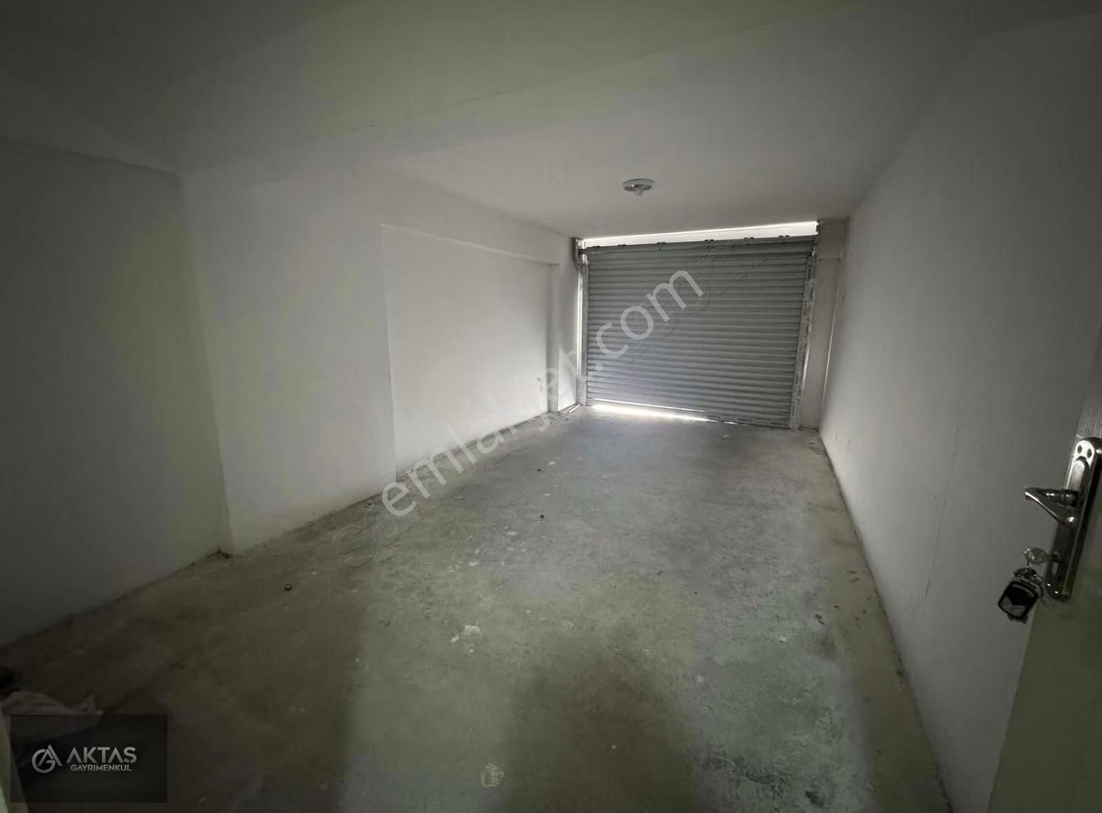 Aktaş Gayrimenkul'den Avmler Yakını Lux Site İçi Kiralık Dublex - Görsel 8