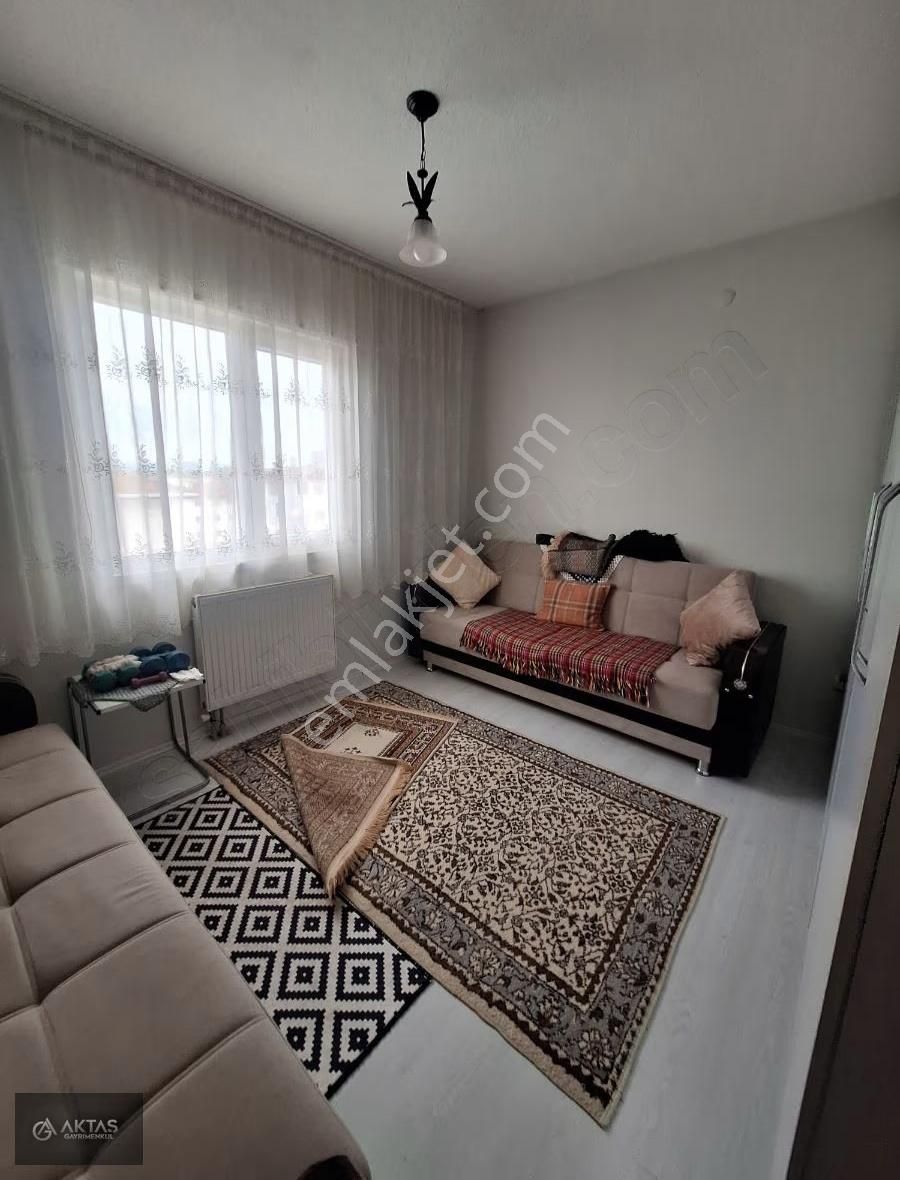 İdealkentte Müthiş Manzaralı Satılık 2+1 Temiz Daire - Görsel 14