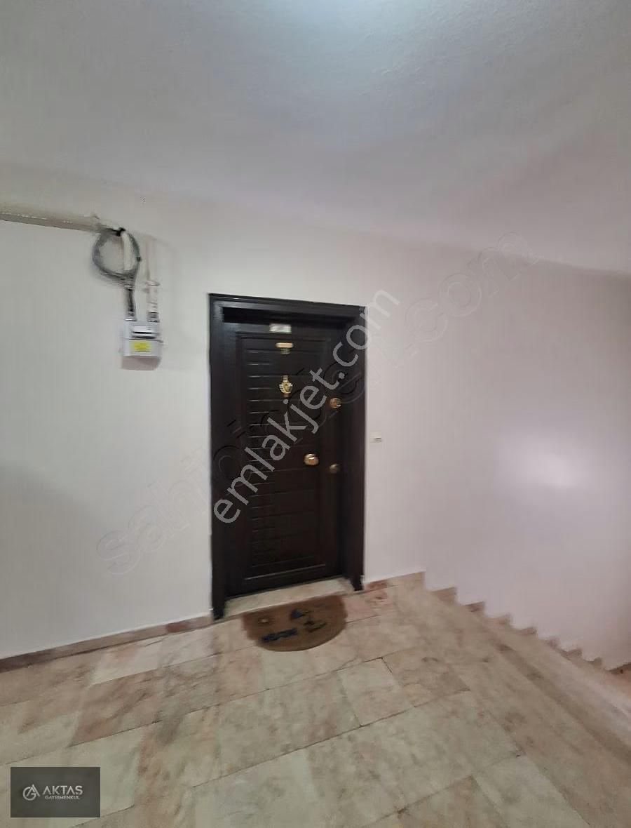 İdealkentte Müthiş Manzaralı Satılık 2+1 Temiz Daire - Görsel 8