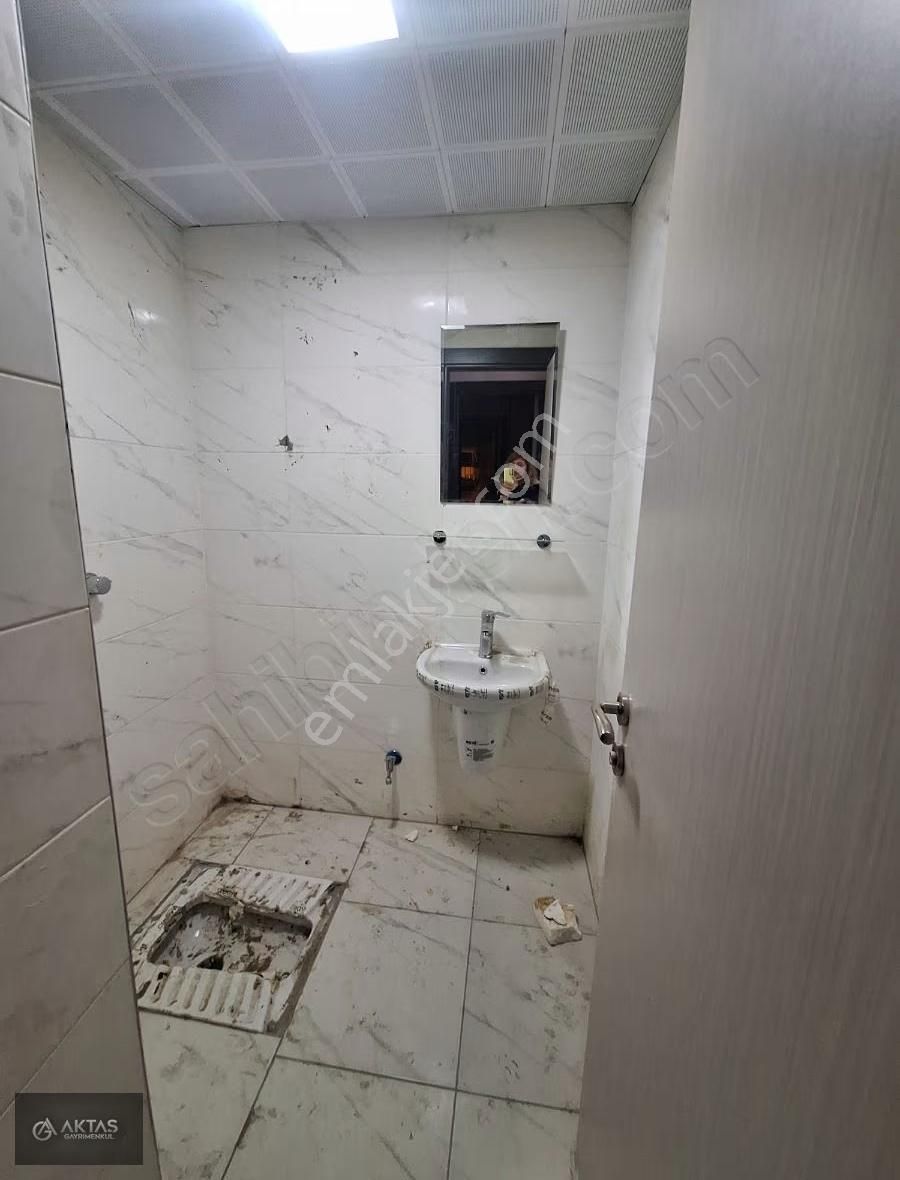 Toki Alandüzü Basın Sitesi Satılık 3+1 Daire Yatırımcıya Özel - Görsel 2