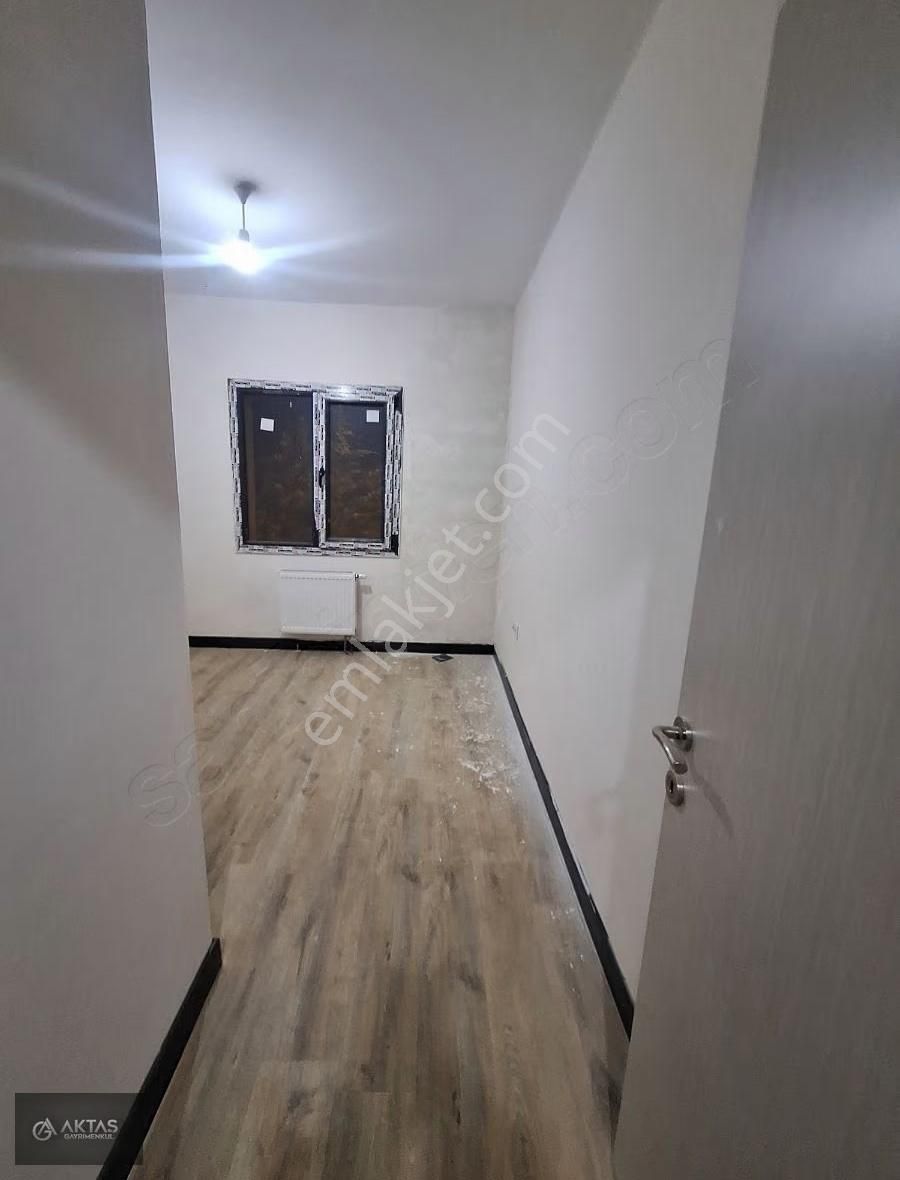 Toki Alandüzü Basın Sitesi Satılık 3+1 Daire Yatırımcıya Özel - Görsel 6