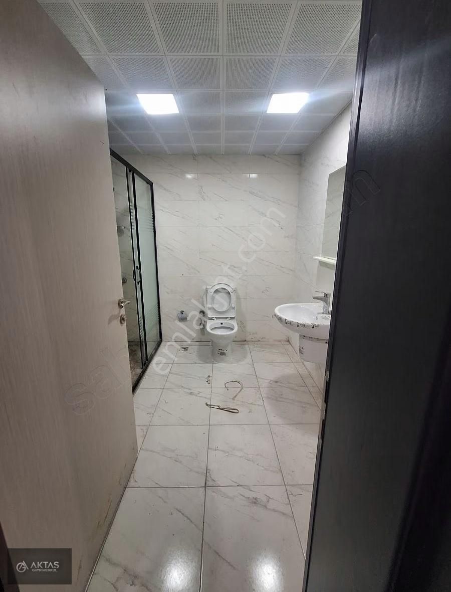 Toki Alandüzü Basın Sitesi Satılık 3+1 Daire Yatırımcıya Özel - Görsel 13