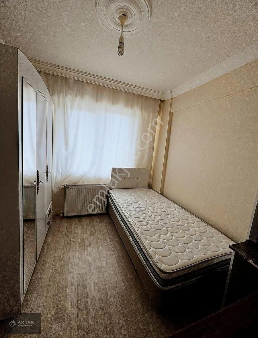 Serdivan Kemalpasa Mh.yatırımlık 2+1 Apart Daire | Merkezi Konum - Görsel 6