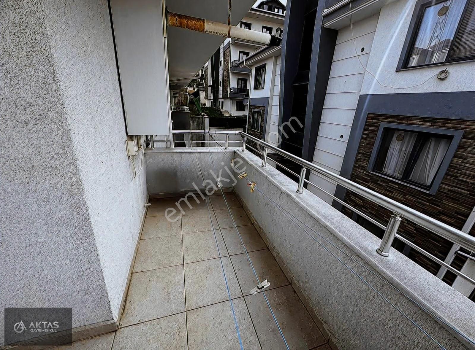 Serdivan Kemalpasa Mh.yatırımlık 2+1 Apart Daire | Merkezi Konum - Görsel 5