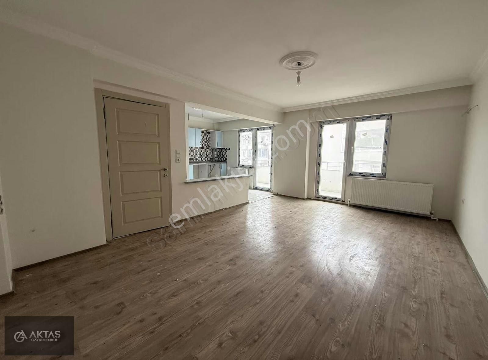 Karapürçek Cumhuriyet Mahallesinde 3+1 120 M2 Kiralık Daire - Görsel 17
