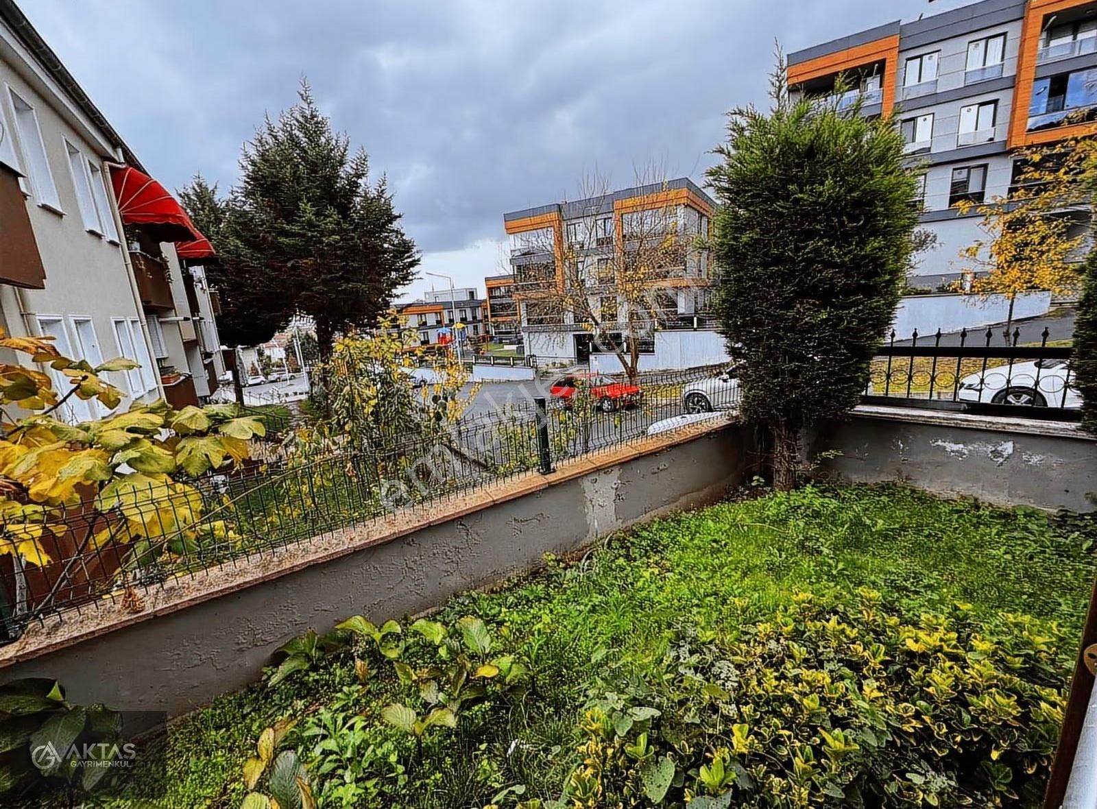 İstiklal Mahallesinde Eşyalı, Kiracılı Satılık Yatırımlık Daire - Görsel 8