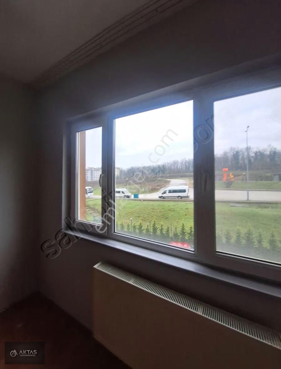 Korucukta Site İçi Acil Satılık 2+1 Daire - Görsel 11