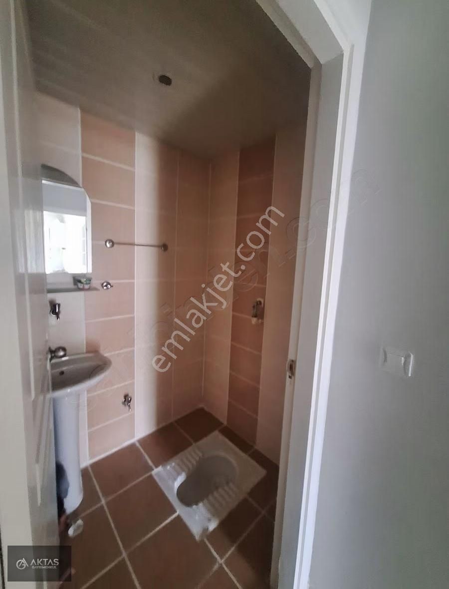 Korucukta Site İçi Acil Satılık 2+1 Daire - Görsel 5