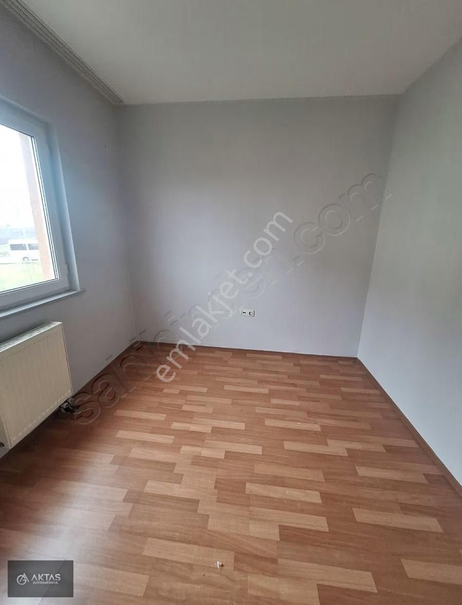 Korucukta Site İçi Acil Satılık 2+1 Daire - Görsel 10