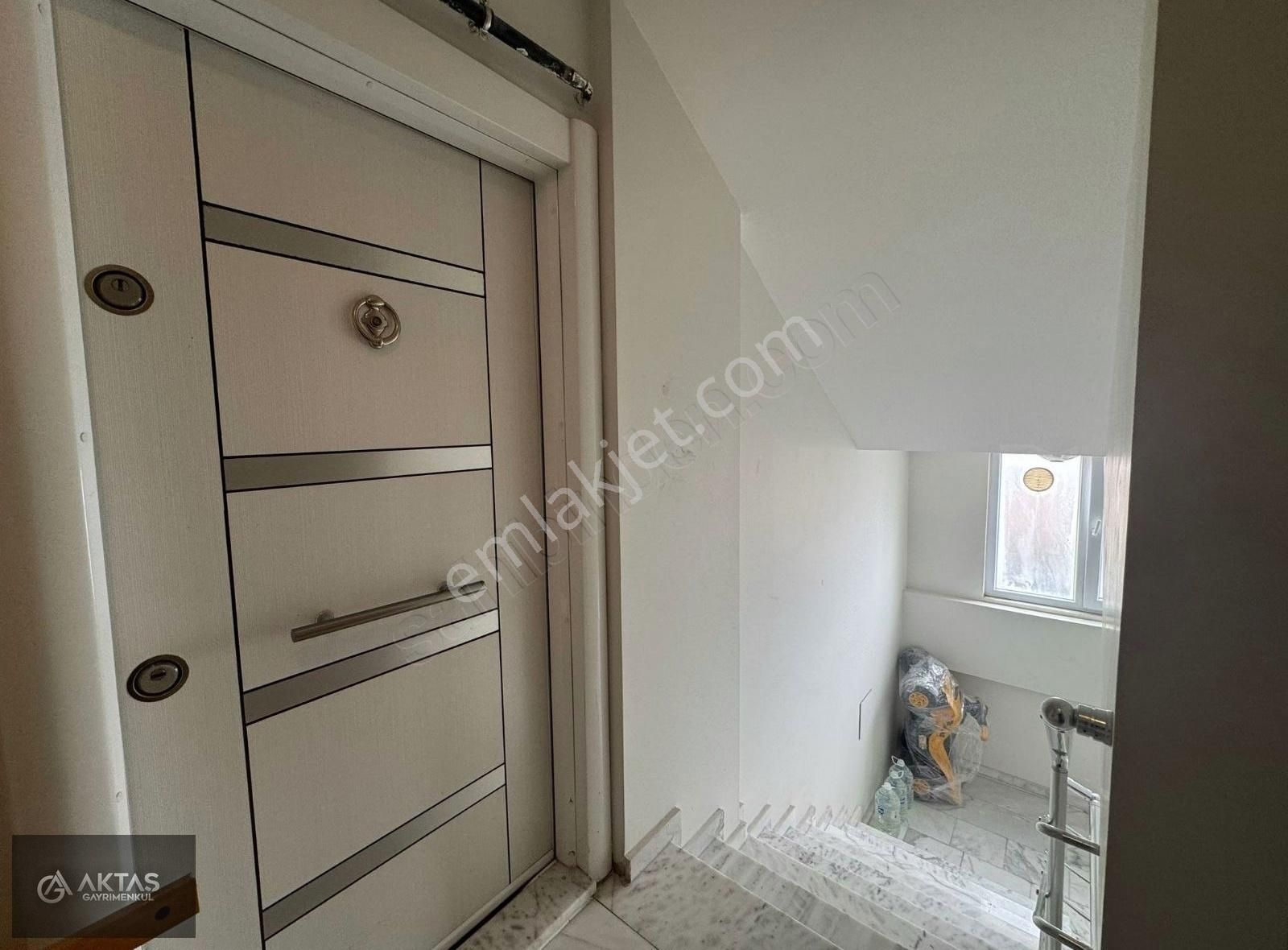 Serdivan Avm&cadde54 Karşısı Kiralık 2+1 Sıfır Lux Daire