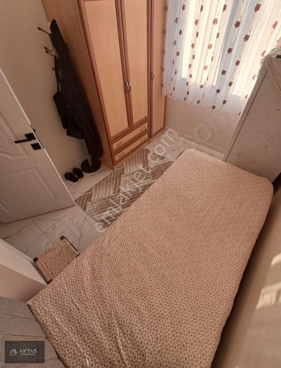 Arifiye Fatih Mahallesi Acil Satılık Fırsat Daire - Görsel 5