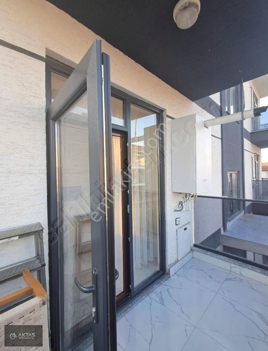 Arifiye Fatih Mahallesi Acil Satılık Fırsat Daire - Görsel 4