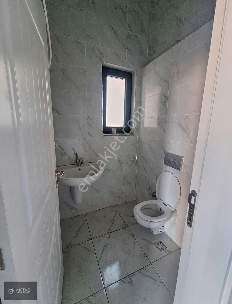 Adapazarı Eğitim Araştırma Hastanesi Yanı Kiralık Sıfır Dükkan - Görsel 3