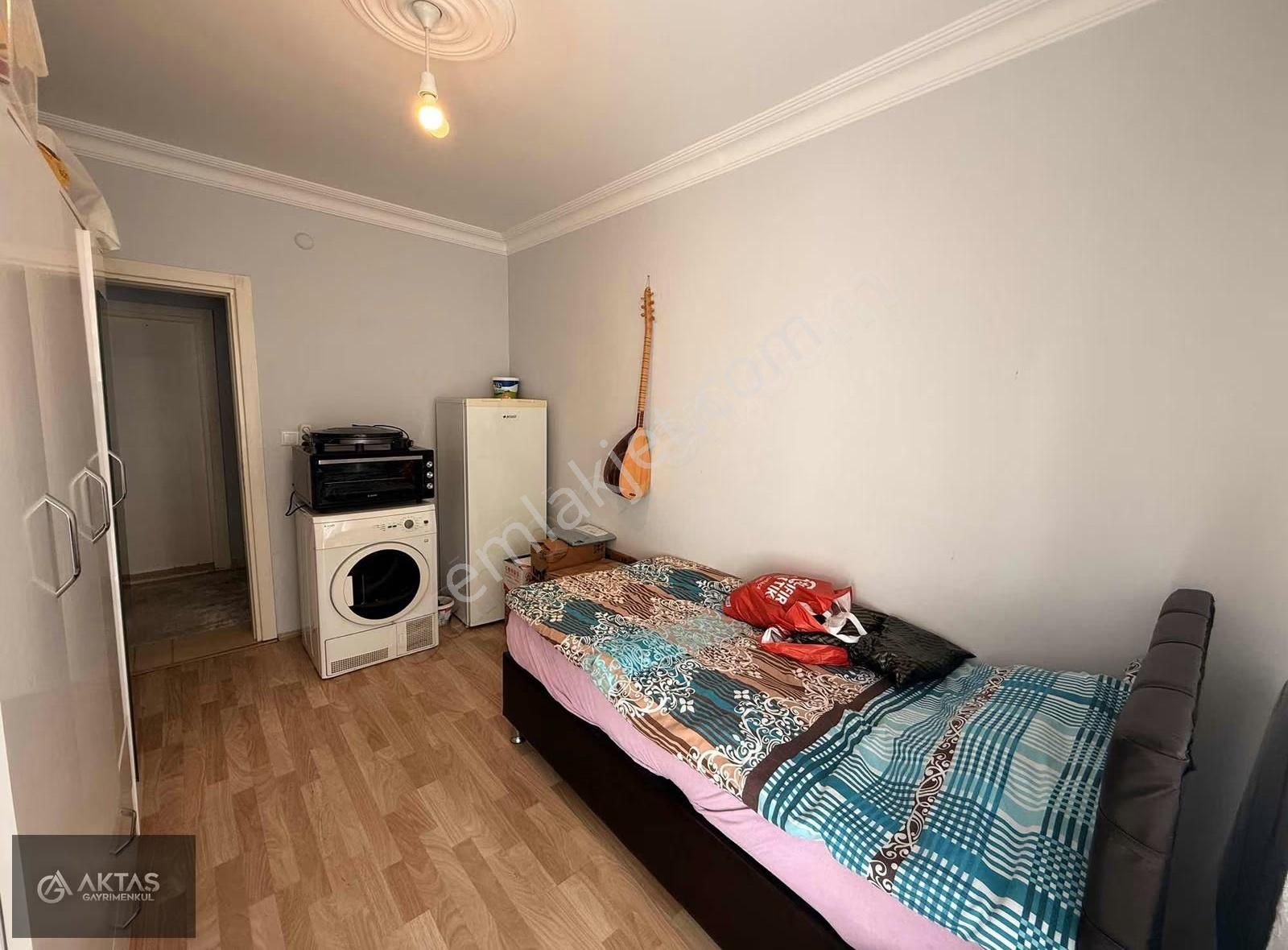 Serdivan Beşköprü Mah. Site İçerisinde Satılık 2+1 Daireler - Görsel 4