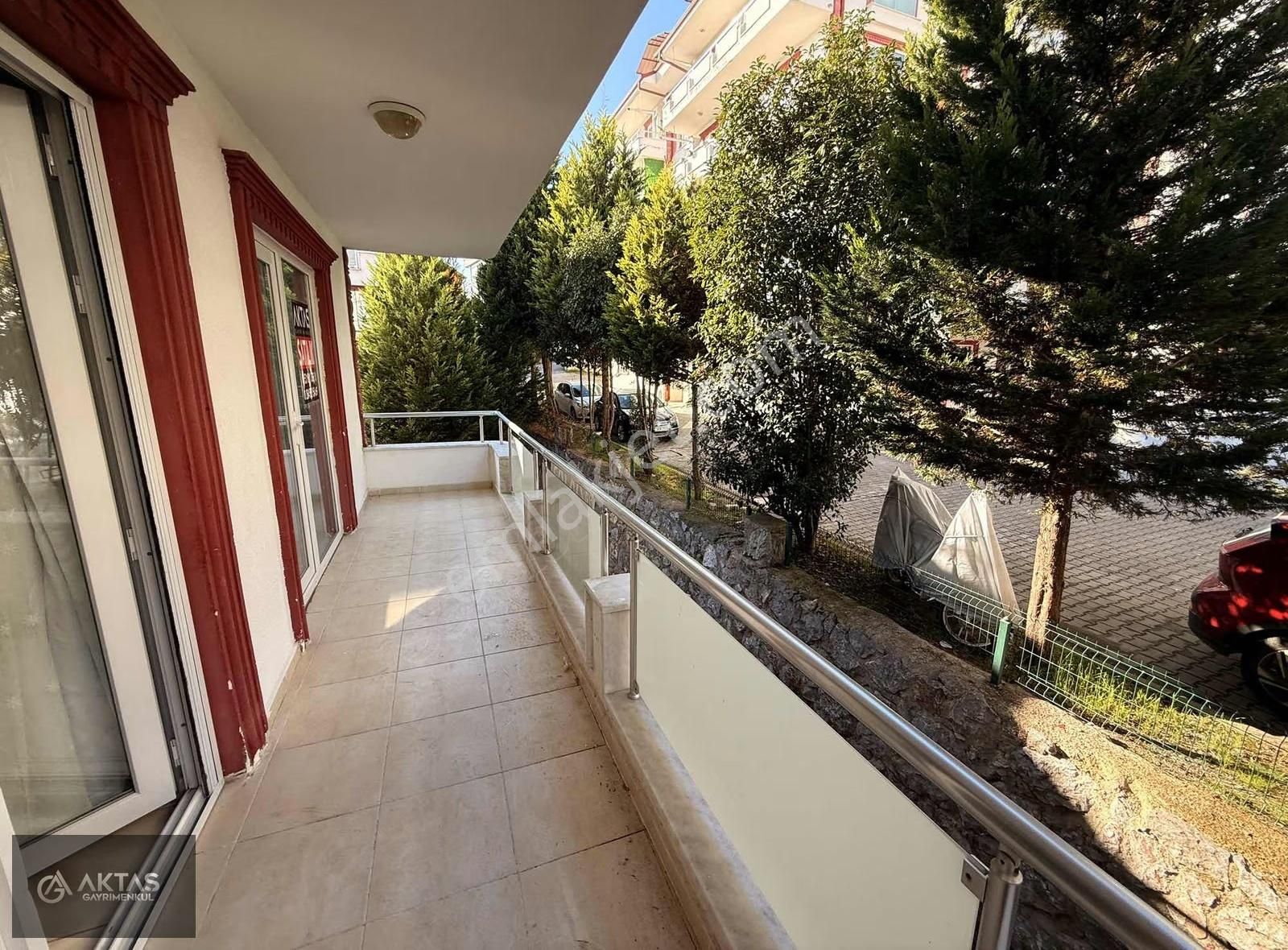 Serdivan Beşköprü Mah. Site İçerisinde Satılık 2+1 Daireler - Görsel 5