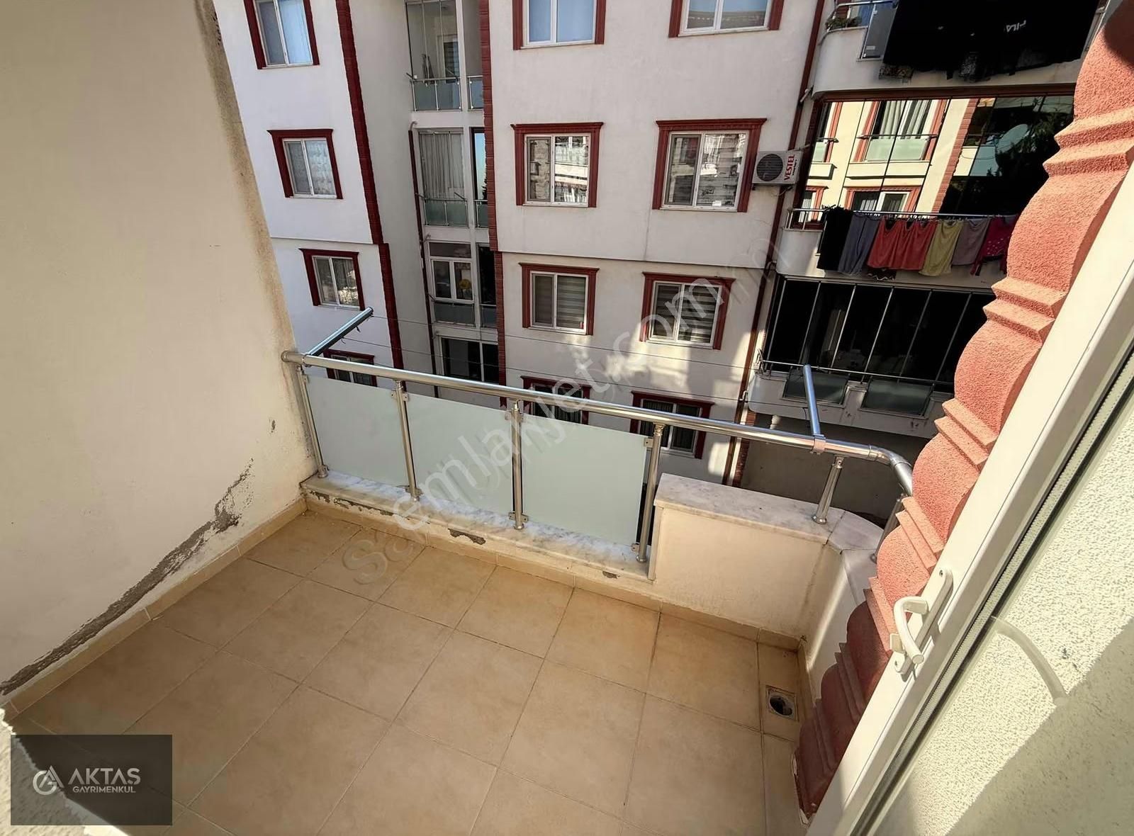 Serdivan Beşköprü Mah. Site İçerisinde Satılık 2+1 Daireler - Görsel 8