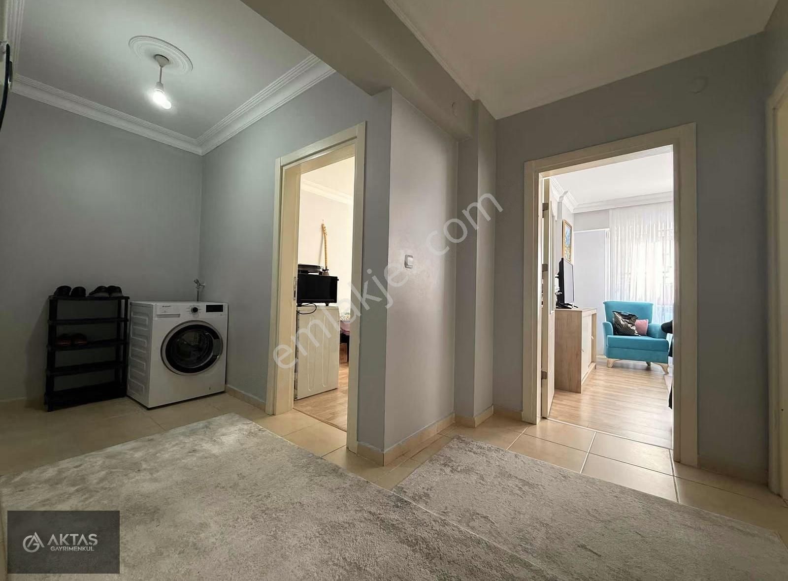 Serdivan Beşköprü Mah. Site İçerisinde Satılık 2+1 Daireler - Görsel 3