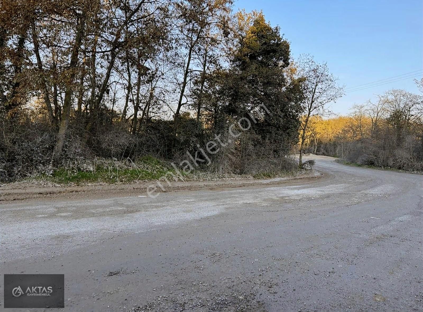 Yarınınıza Yatırım Yapın ... - Görsel 3