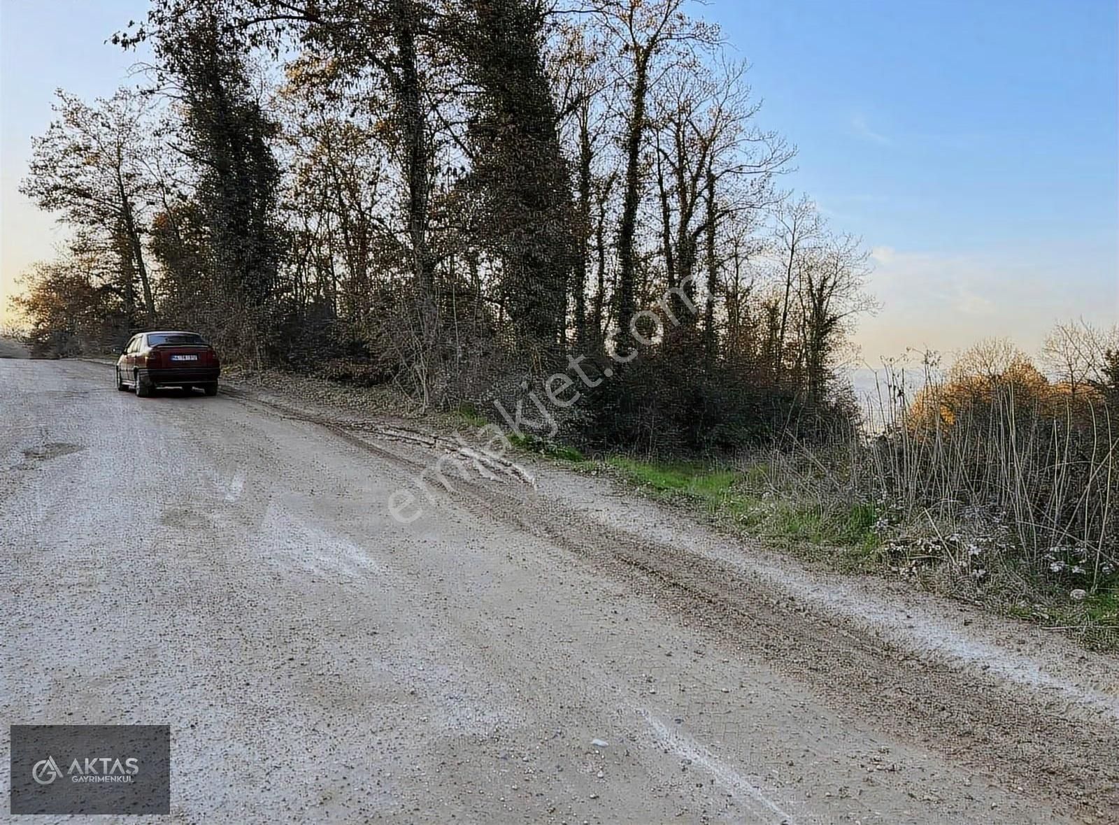 Yarınınıza Yatırım Yapın ... - Görsel 2