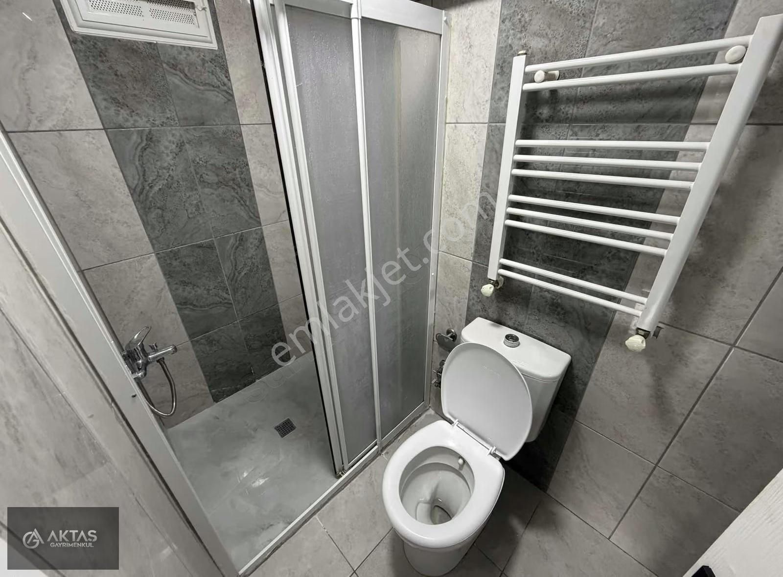 Serdivan Diş Hast Arkası Kiralık Bakımlı 2+1 Eşyalı Apart Daire - Görsel 10