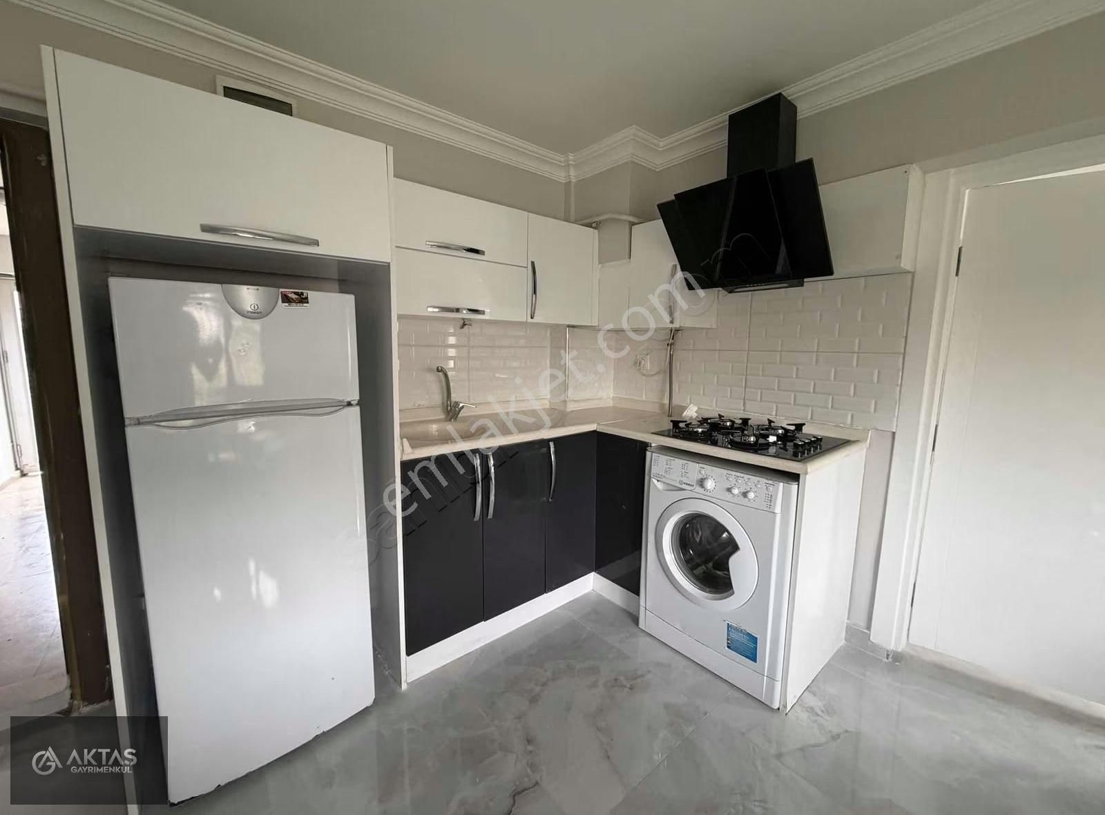 Serdivan Diş Hast Arkası Kiralık Bakımlı 2+1 Eşyalı Apart Daire - Görsel 14