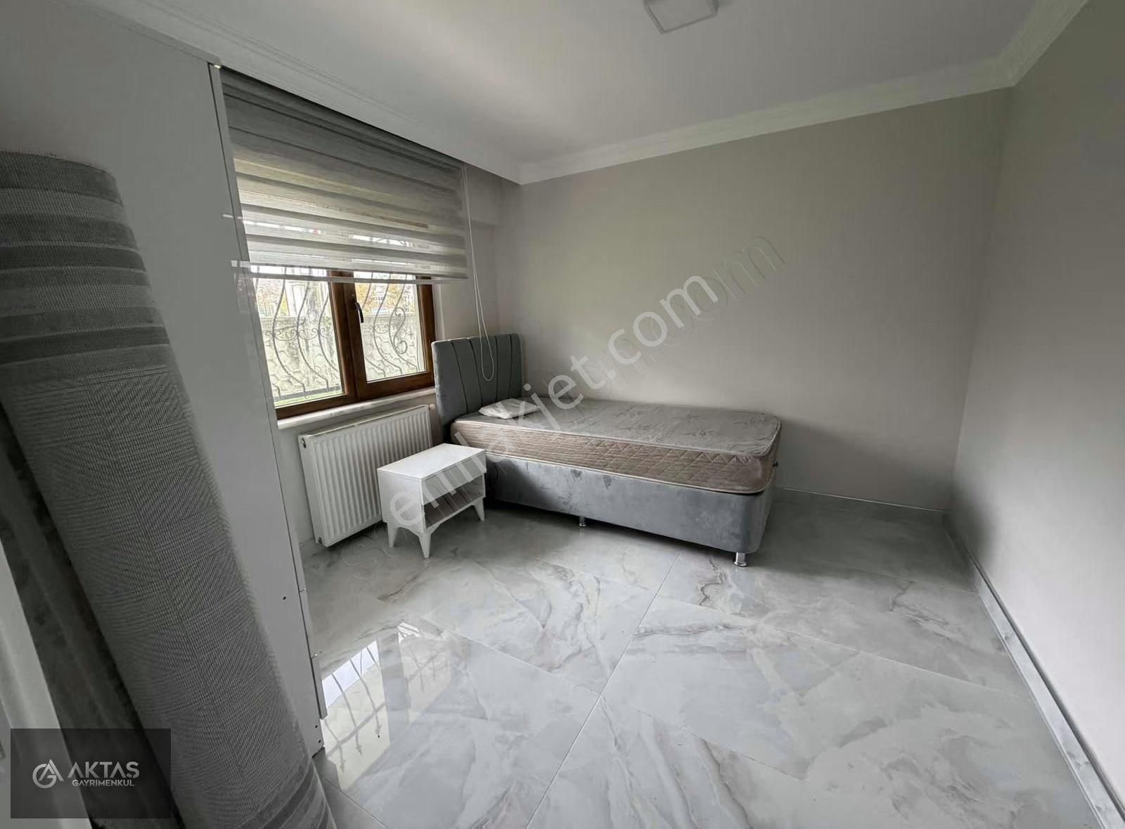 Serdivan Diş Hast Arkası Kiralık Bakımlı 2+1 Eşyalı Apart Daire - Görsel 3