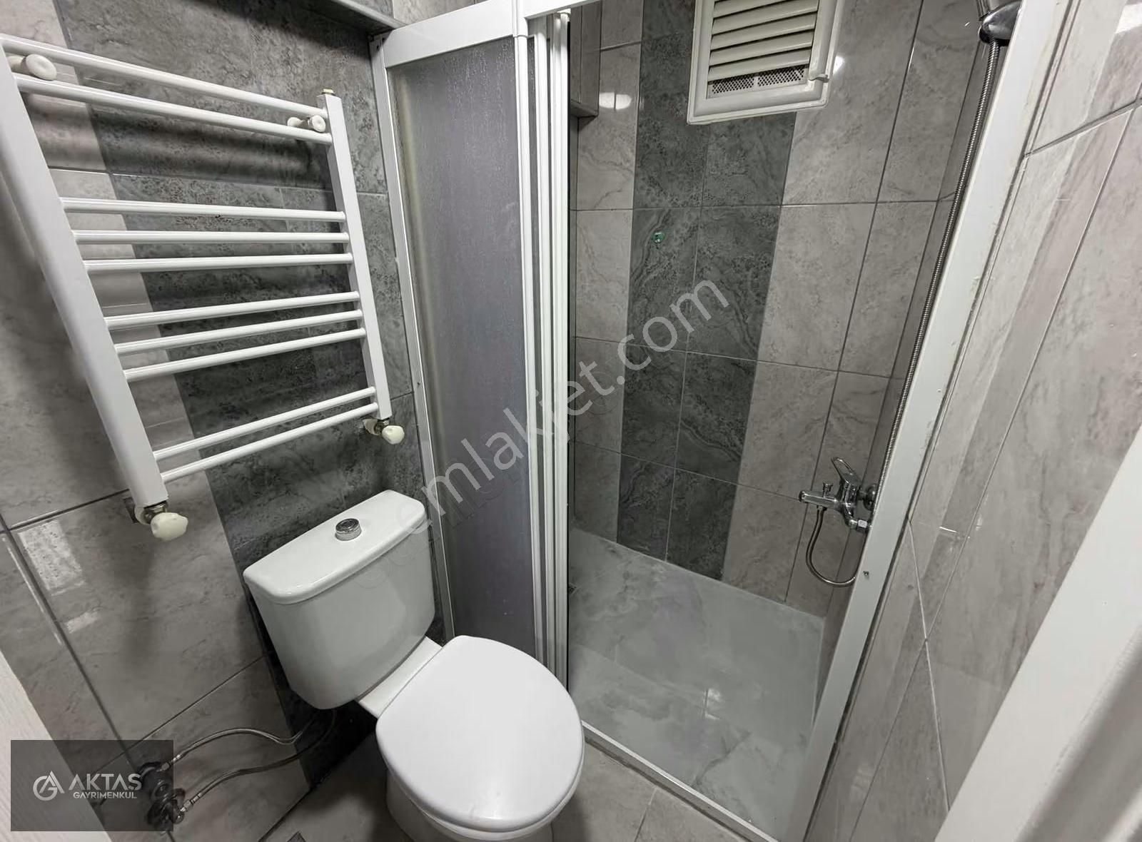 Serdivan Diş Hast Arkası Kiralık Bakımlı 2+1 Eşyalı Apart Daire - Görsel 11