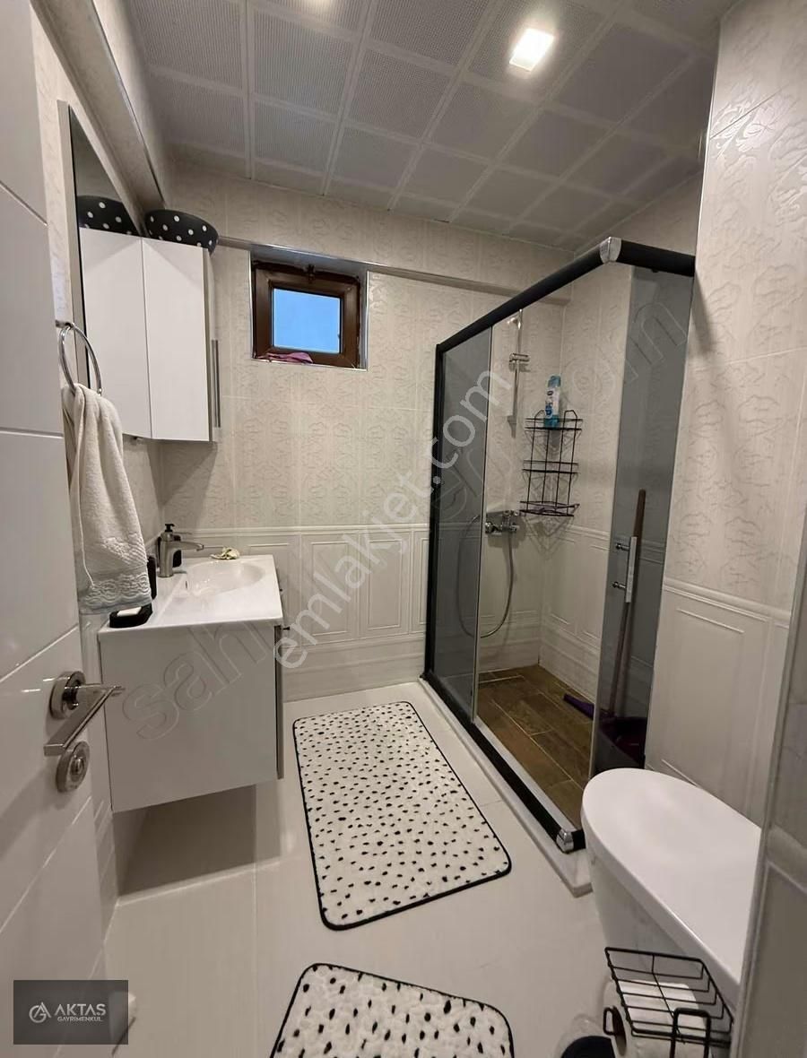 Serdivan Kemalpaşa Mah.3+1 170 M2 Brüt Satılık Dubleks Daire - Görsel 20