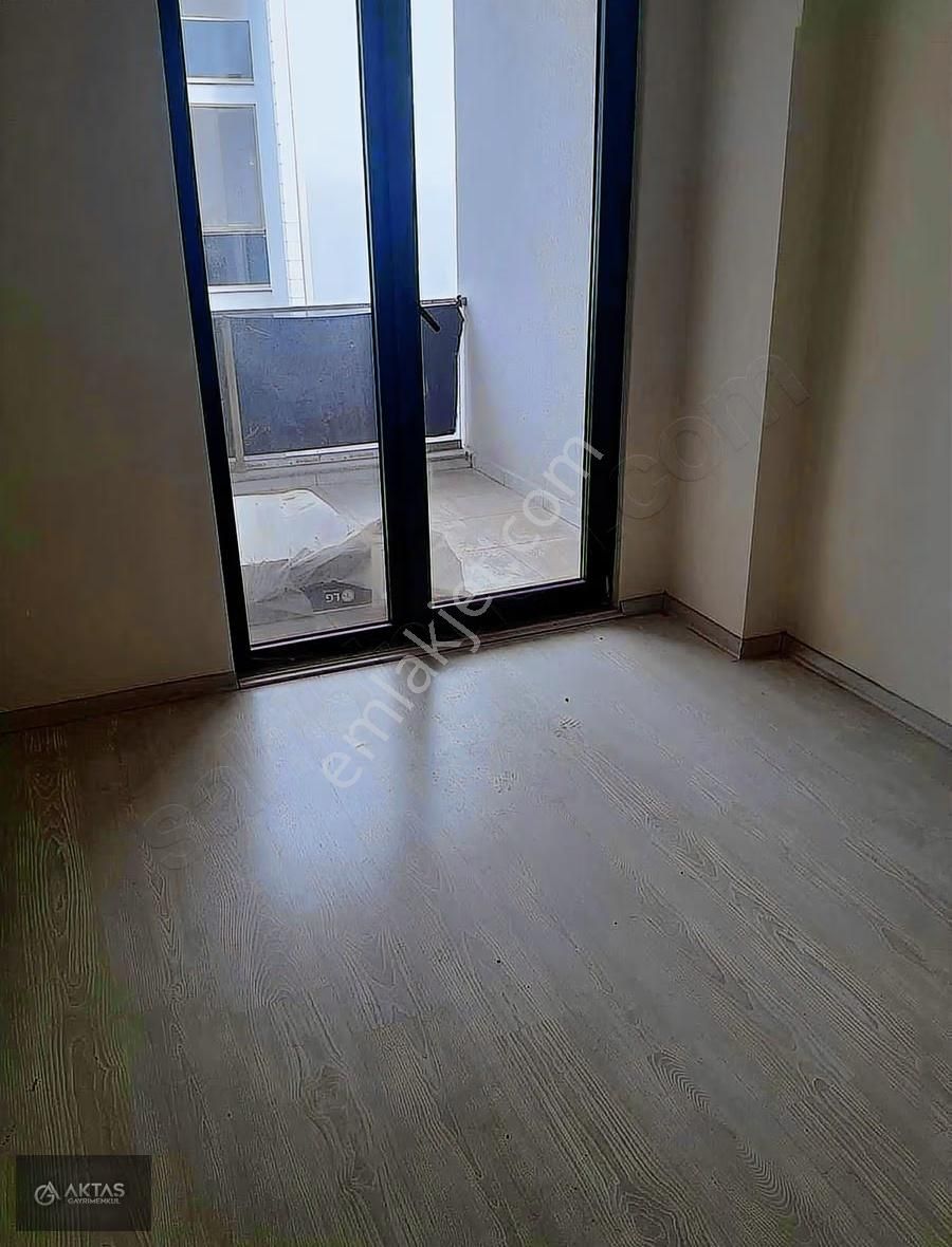 Söğütlü Merkezde A City De Satılık Daire - Görsel 4