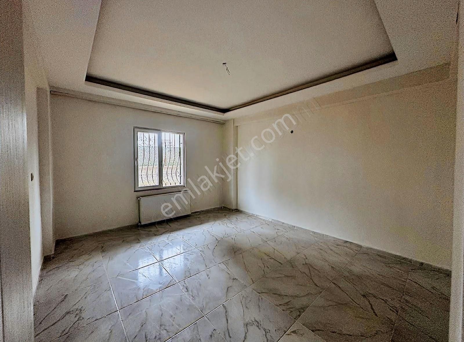 Kılıç Group'tan Acil Satılık Daire - Görsel 5