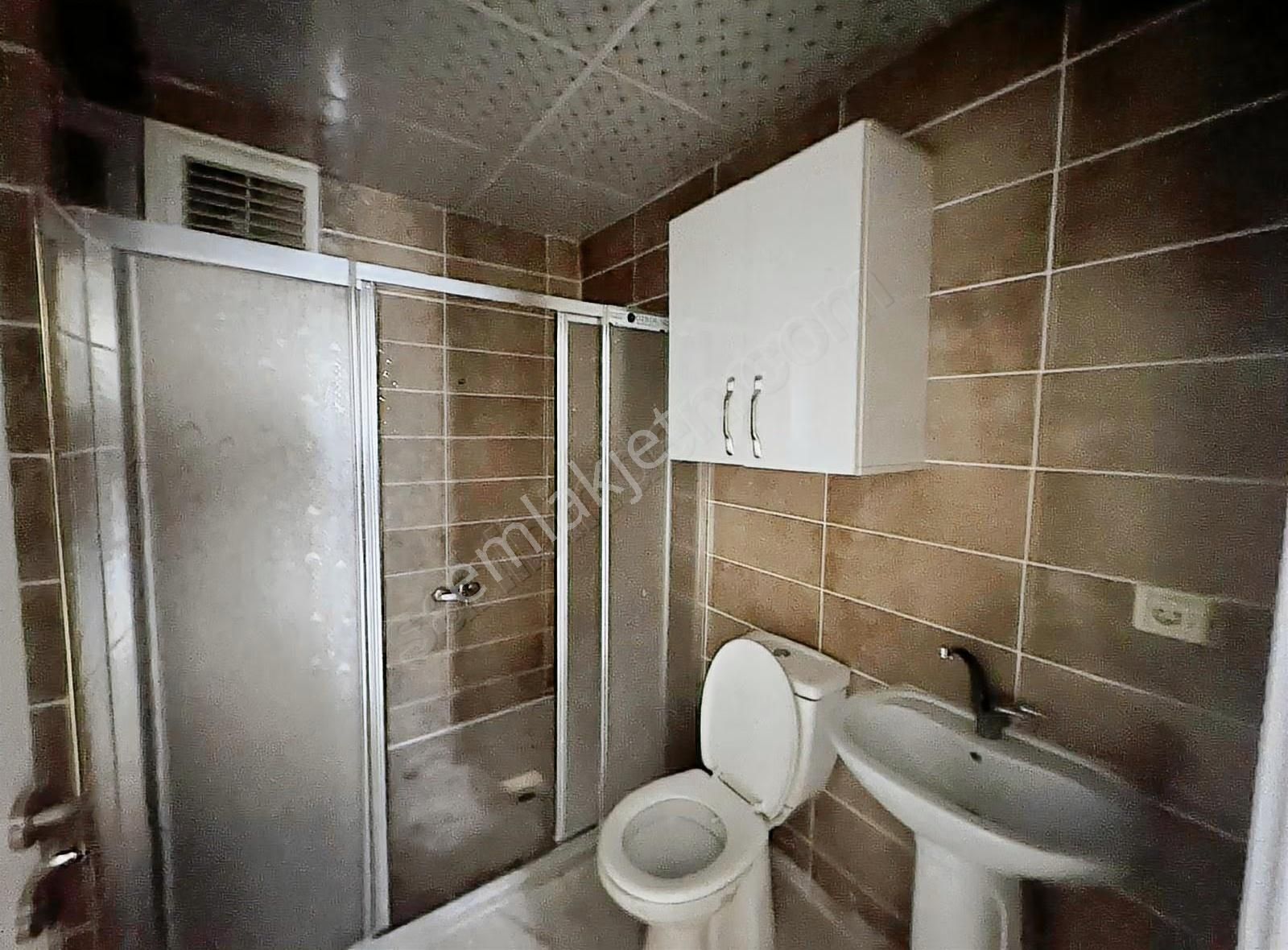 Kılıç Group'tan Acil Satılık Daire - Görsel 6