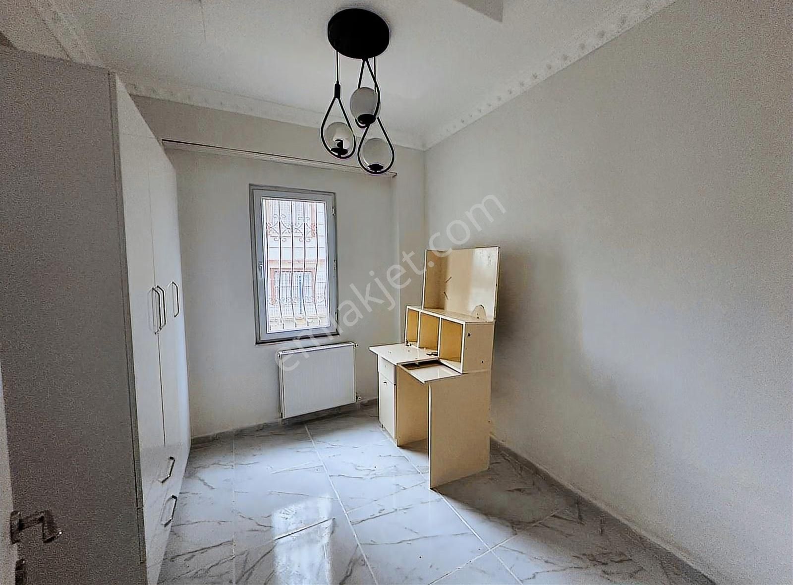 Kılıç Group'tan Acil Satılık Daire - Görsel 7