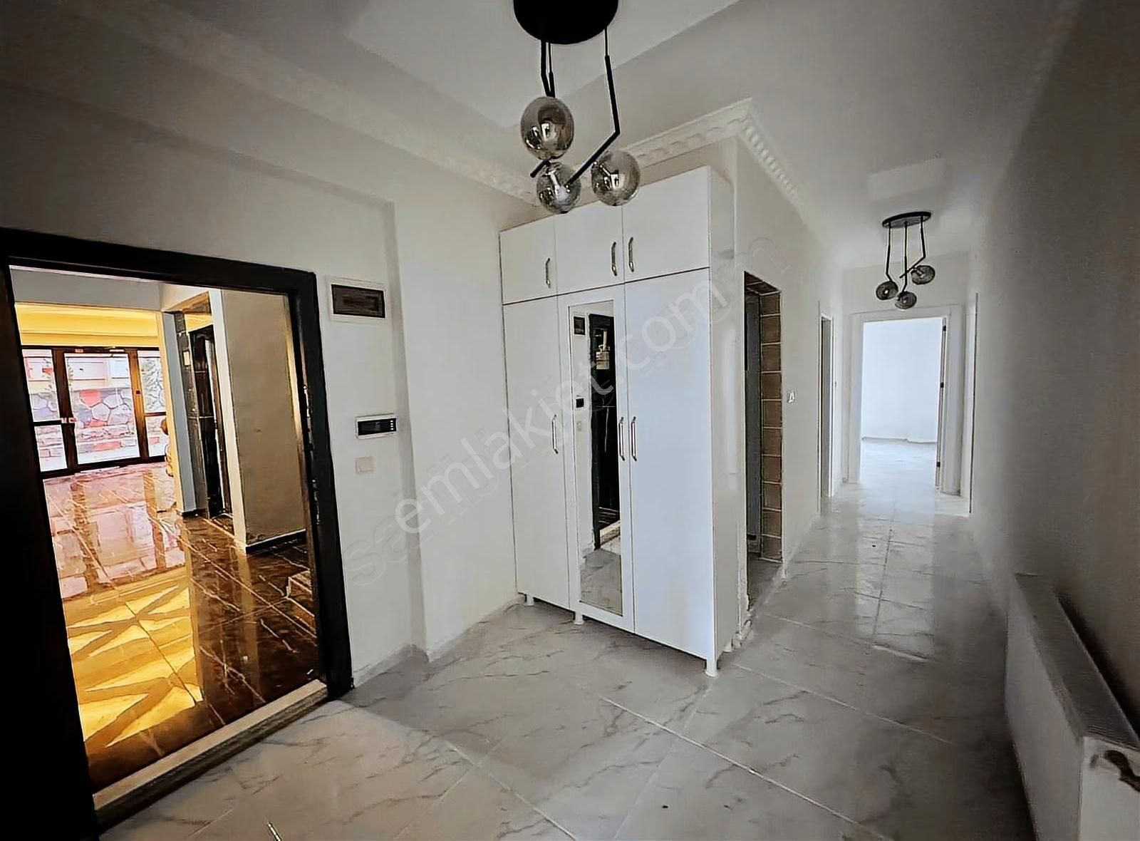 Kılıç Group'tan Acil Satılık Daire - Görsel 2