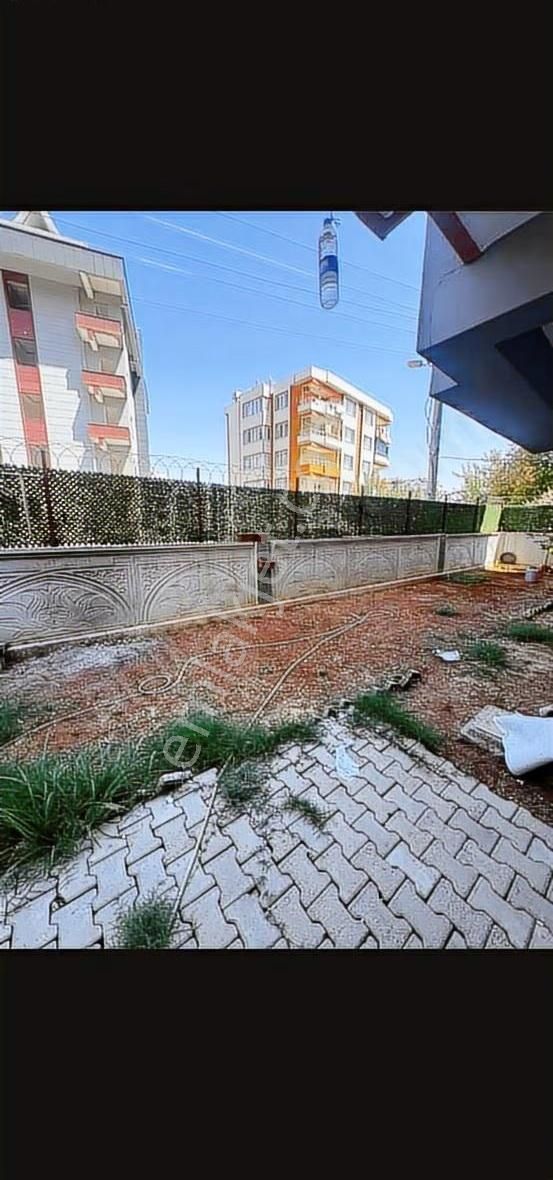 Kılıç Group'tan Acil Satılık Daire - Görsel 8