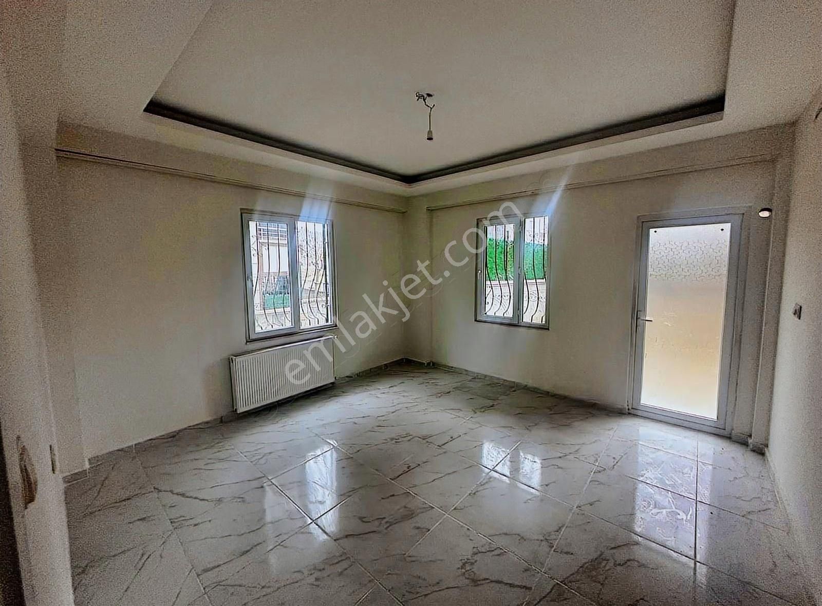 Kılıç Group'tan Acil Satılık Daire - Görsel 10