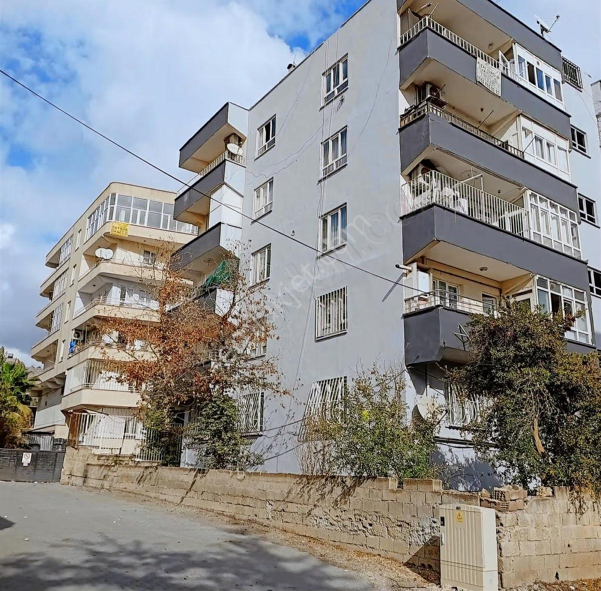 Kılıç Group Gayrimenkul Mehmet Kılıç'dan Satılık - Görsel 3