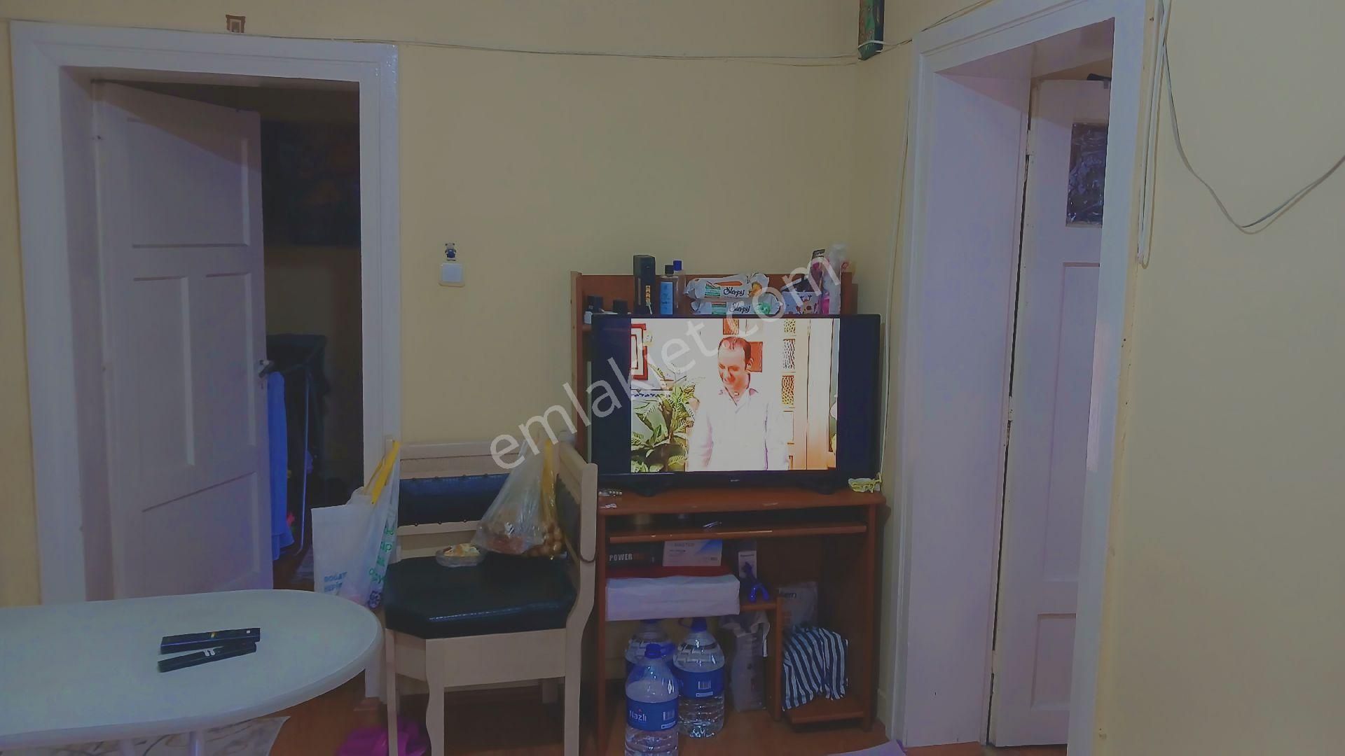 Sahibinden Satılık - Görsel 7