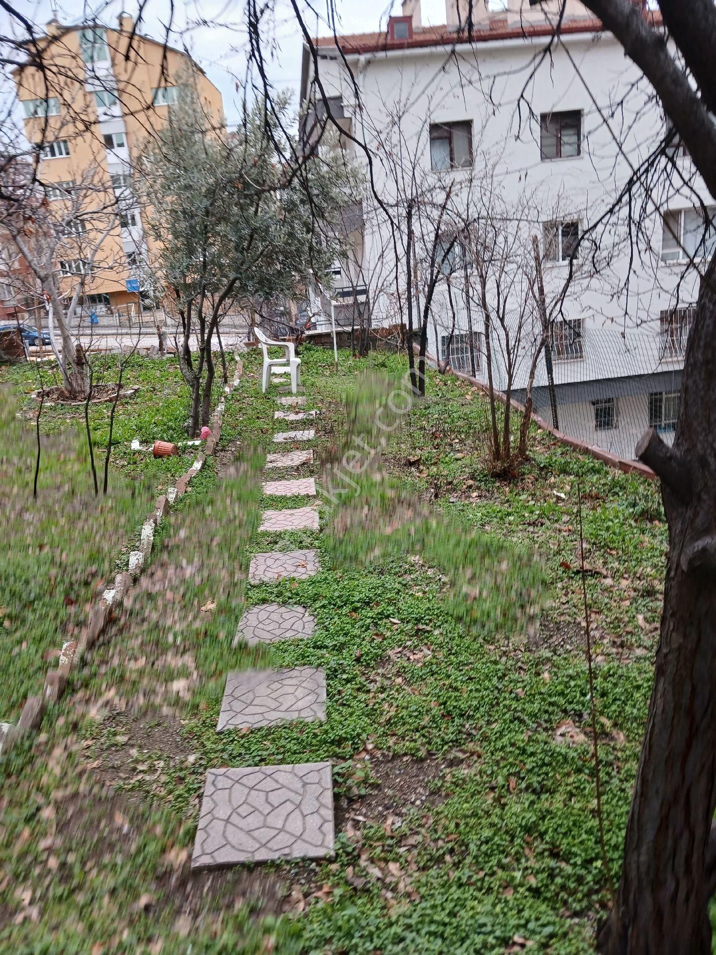 Sahibinden Satılık - Görsel 14