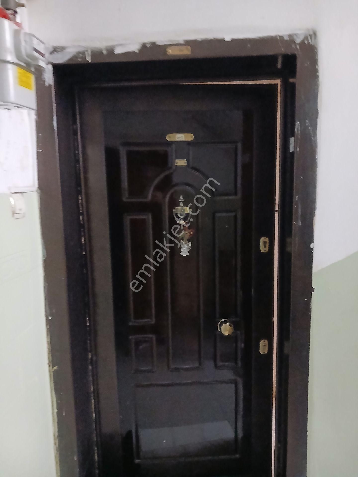 Sahibinden Satılık - Görsel 11