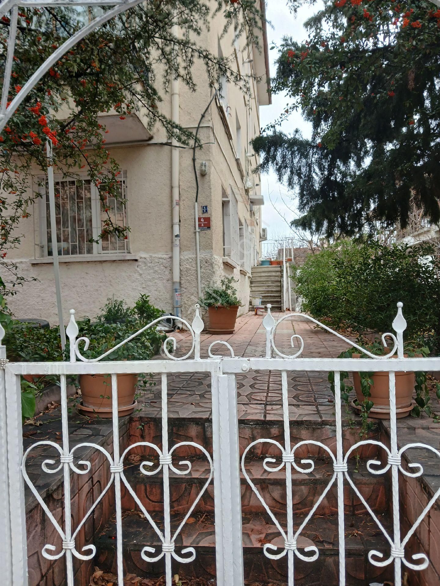 Sahibinden Satılık - Görsel 2