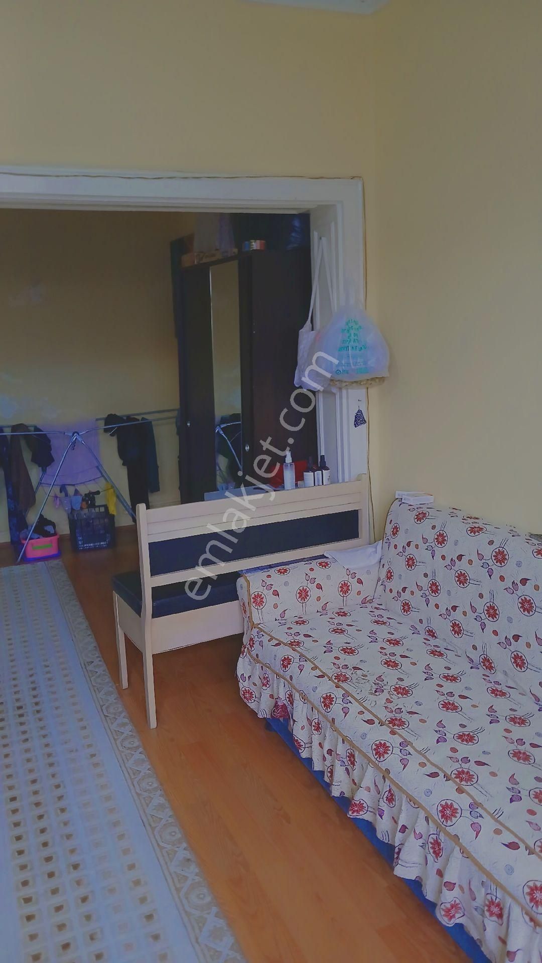 Sahibinden Satılık - Görsel 4