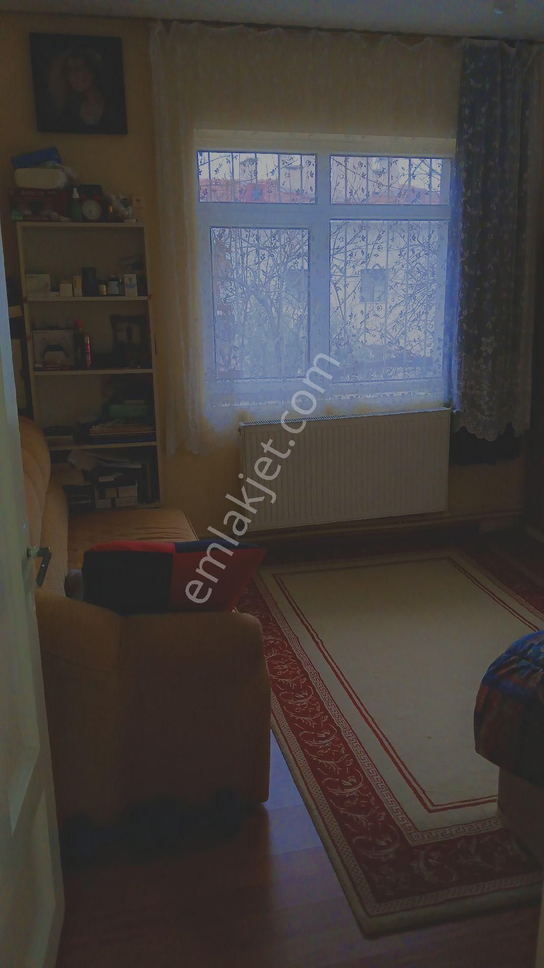 Sahibinden Satılık - Görsel 8