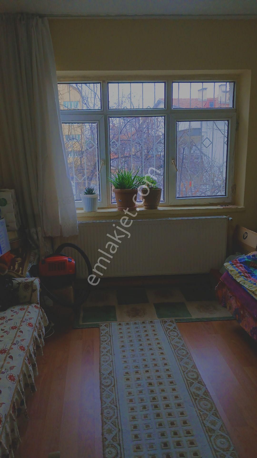 Sahibinden Satılık - Görsel 6