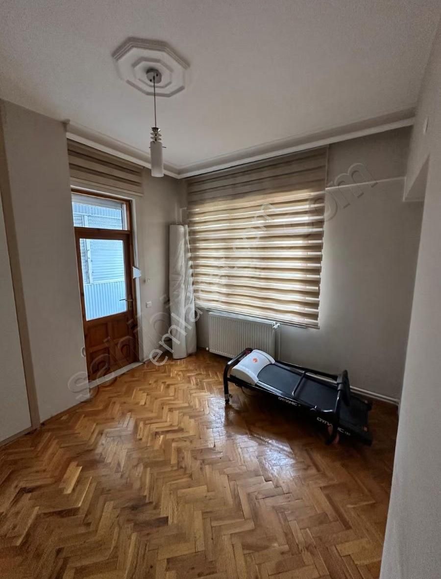 Guvenlik Mahallesin De, 3+1 Eşyalı Kiralık Daire - Görsel 6