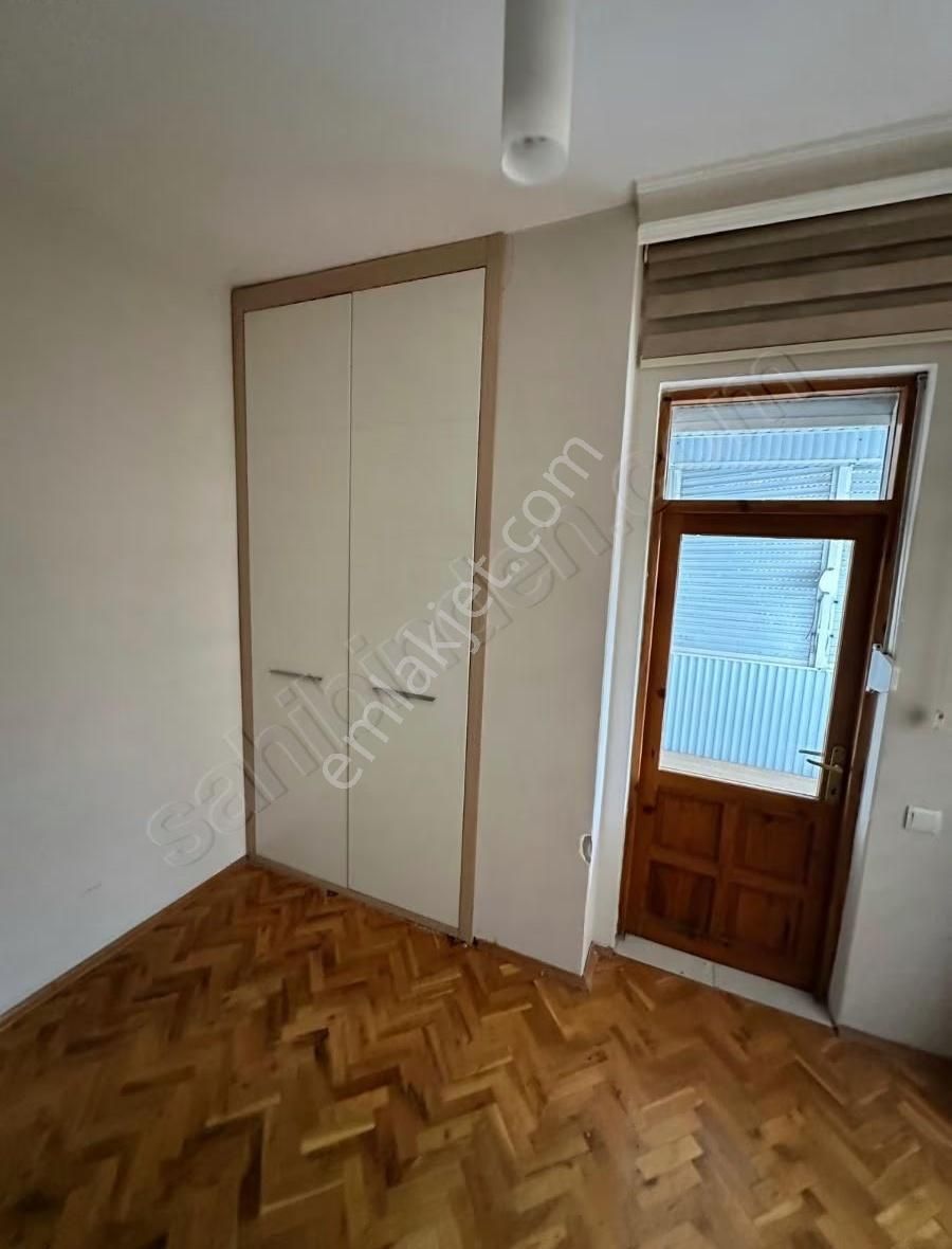 Guvenlik Mahallesin De, 3+1 Eşyalı Kiralık Daire - Görsel 3