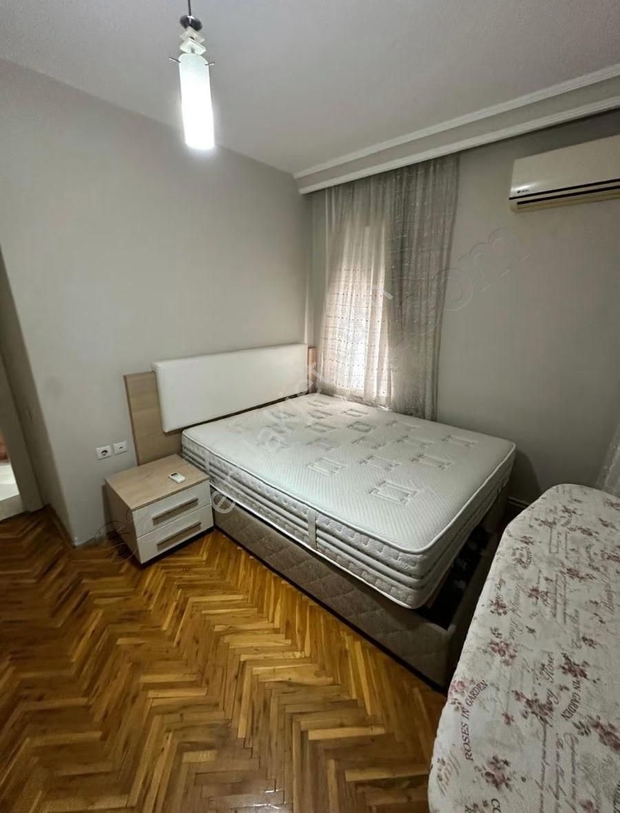 Guvenlik Mahallesin De, 3+1 Eşyalı Kiralık Daire - Görsel 7