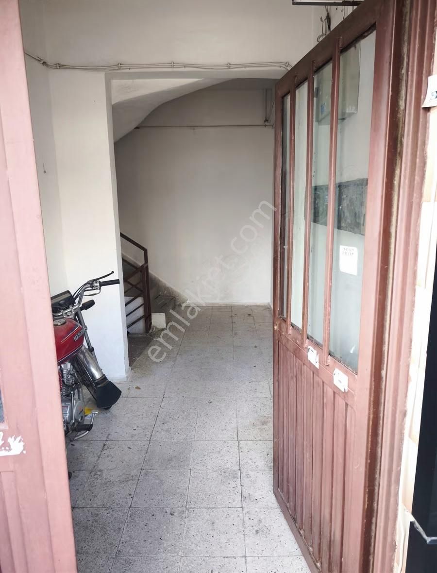 Güvenlik Turgutreis Caddesi Üzeri 2+1 Satılık Daire - Görsel 15