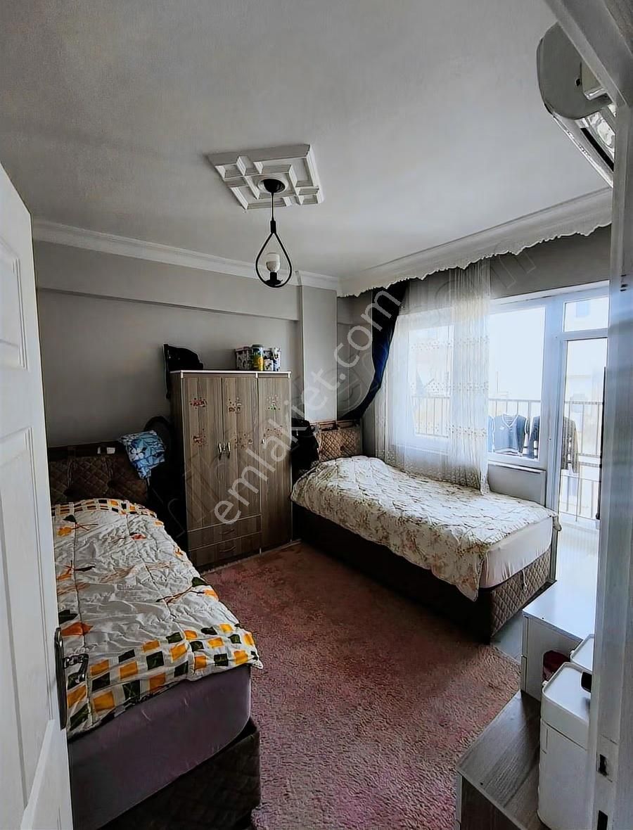 Güvenlik Turgutreis Caddesi Üzeri 2+1 Satılık Daire - Görsel 14