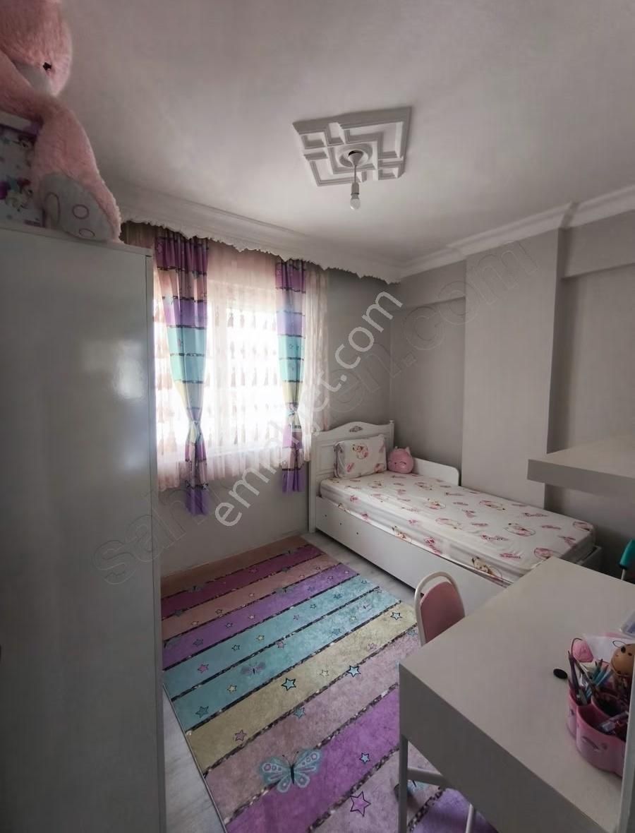 Güvenlik Turgutreis Caddesi Üzeri 2+1 Satılık Daire - Görsel 7