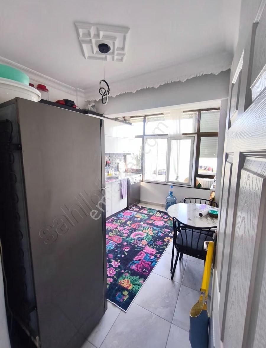 Güvenlik Turgutreis Caddesi Üzeri 2+1 Satılık Daire - Görsel 4